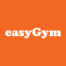 easyGym logo