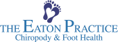 The Eaton Practice Logo