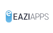 Eazi-Apps