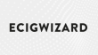 Ecigwizard