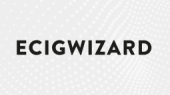 Ecigwizard Logo
