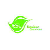 Ecocleen Logo