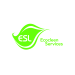 Ecocleen logo
