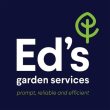 Ed’s Garden Services