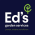 Ed’s Garden Services Logo