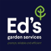 Ed’s Garden Services logo