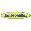Embroid Me