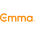 Emma Franchise Logo