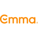 Emma Franchise logo