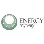 EnergyMyWay Logo