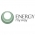 EnergyMyWay Logo