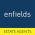 Enfields Logo