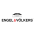 Engel & Volkers Logo