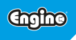 Engino Logo