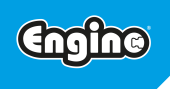 Engino Logo