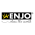 Enjo Ltd Logo