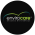 Envirocare Grounds Maintenance Logo