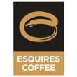 Esquires Coffee Houses Logo