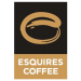 Esquires Coffee Houses logo