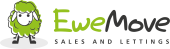 EweMove Logo