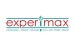 Experimax logo