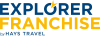 Explorer Franchise by Hays Travel