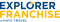 Explorer Franchise by Hays Travel