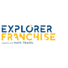 Explorer Franchise by Hays Travel