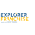 Explorer Franchise by Hays Travel Logo