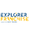 Explorer Franchise by Hays Travel