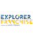 Explorer Franchise by Hays Travel logo