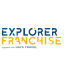 Explorer Franchise by Hays Travel logo