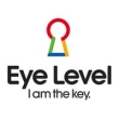 Eye Level