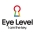 Eye Level Logo