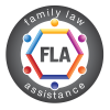 Family Law Assistance