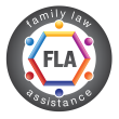 Family Law Assistance