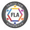 Family Law Assistance logo