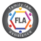 Family Law Assistance
