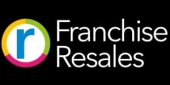 Franchise Resales Logo