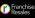 Franchise Resales Logo