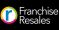 Franchise Resales logo