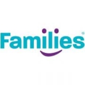 Families Magazine Logo