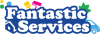 Fantastic Services