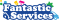 Fantastic Services logo