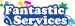 Fantastic Services logo