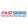 FASTSIGNS