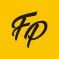 Fat Phill’s  logo