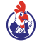 Favorite Fried Chicken Limited logo