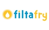 FiltaFry Logo