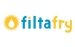 FiltaFry logo